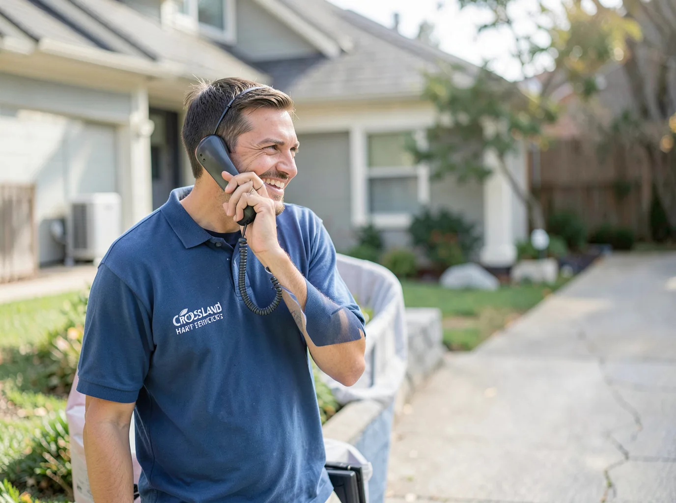 Heat Pump Installation Maria Stein, OH FAQs